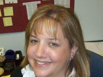St. Louis Home Care Manager Karen Mason Awarded for Her Dedication