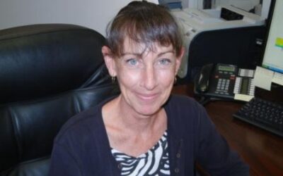 Growth and Development Within Our Home Care Team