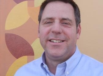 Welcome Phil Martiszus, Sales Executive