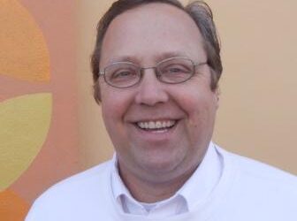 Welcome Derek White, Sales Executive