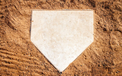 Home Opener and Home Care