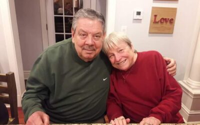 Making Home Care Work For Your Aging Loved One, Part Three