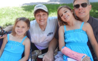 Making Home Care Work for Your Aging Loved One, Part 5