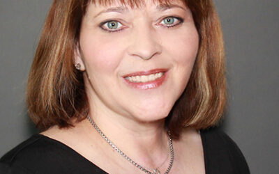 Cooperative Home Care and Hospice Nurse Wins Top Three Home Care Nurses in St. Louis Magazine