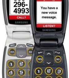 What An Aging Parent Thought of the Jitterbug Phone
