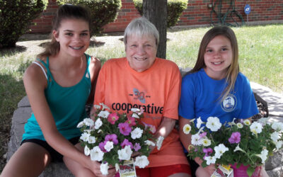 Caring for the Caregiver: 20 Aging Parent Relationship Hacks