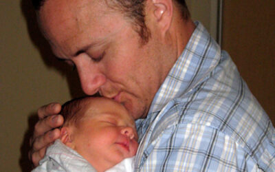 Early Alzheimer’s Story