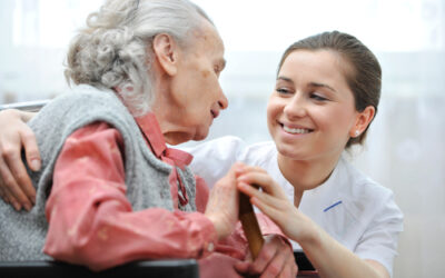 Understanding Hospice Home Care