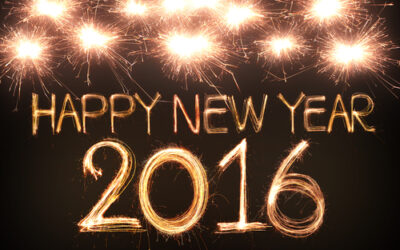 Home Care Tips for New Year’s