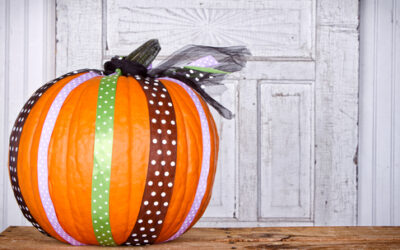 Halloween Activities For Seniors