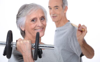 Exercise – How often should you workout to live longer?