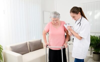 Making Home Care Work for Your Aging Loved One, Part Two
