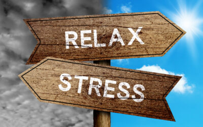 Providing In Home Care Tips