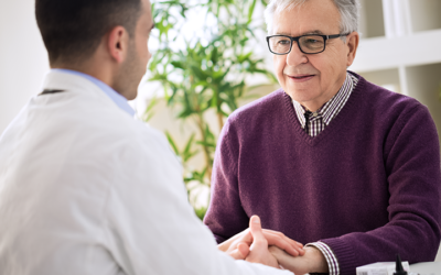 How to Treat Shingles