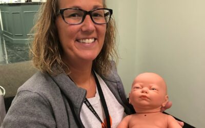 Now Hiring RNs & LPNs for In-School Pediatric Positions