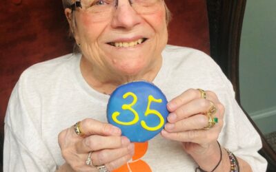 So You Want to Hire Your Own Caregiver
