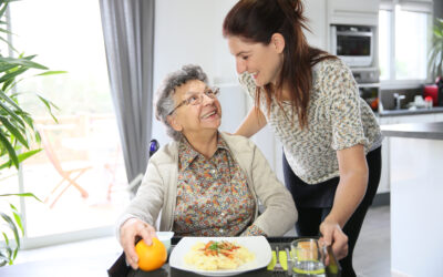 Cooperative Home Care Affirms Its Dedication to Superior Elder Home Care in Greater St. Louis, MO