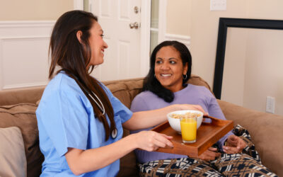 Cooperative Home Care Continues Its Legacy of Quality Home Health Care in St. Louis, MO