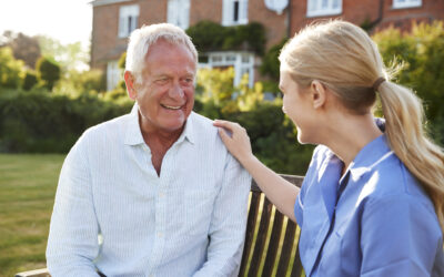 Cooperative Home Care Continues to Lead in Providing Unique Dementia Home Care in St. Louis, MO