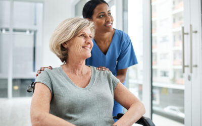 Cooperative Home Care Commits to Providing Exceptional Home Health Care in St. Louis, Missouri