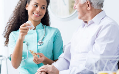 Compassionate Senior Home Care in St. Louis, MO – Specialized Dementia Home Care in Greater St. Louis