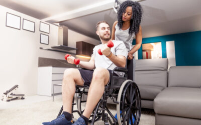 #1 Comprehensive Respite Care in St. Louis: A Lifeline for Seniors and Caregivers