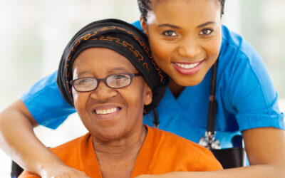 #1 Cooperative Home Care, Inc. Reaffirms Its Commitment to Dementia Home Care in St. Louis, MO