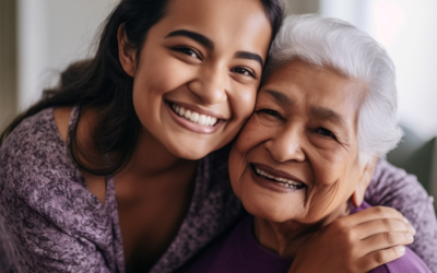 Cooperative Home Care Dedicates Continued Service to families with Premier Senior Home Care in Clayton & St. Louis, MO