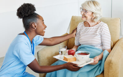 What Does Our Overnight Care in Arnold, MO, Mean for Your Loved One’s Safety and Your Well-being?