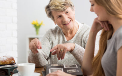 Comparing Alzheimer’s Home Care & Memory Care Facilities in Arnold, MO