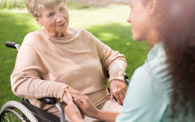 What Should You Look for in Home Care Services in Brentwood, MO?