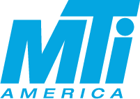 paradigm workers comp