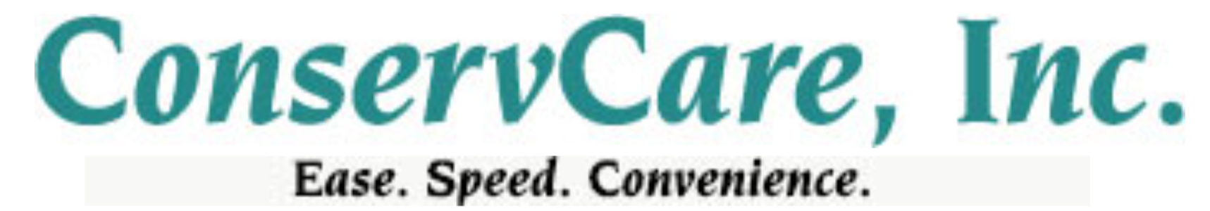 paradigm workers comp
