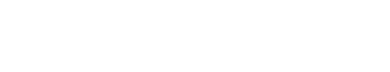 paradigm workers comp