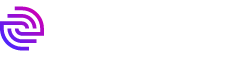 one call logo