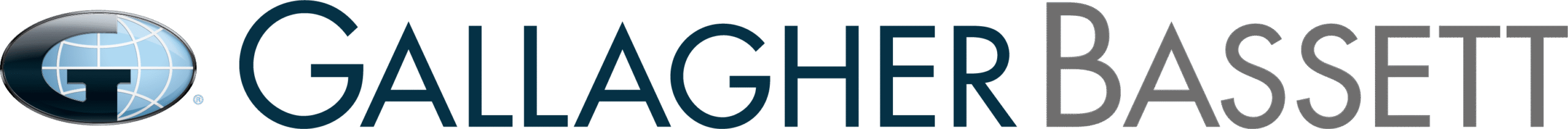 one call logo