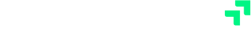 one call logo