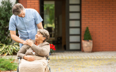 What are the top 5 benefits of our 24-hour home care in Festus, MO?