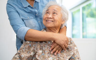 Is Professional In-Home Caregiving in Arnold, MO, the Right Solution for Your Family?