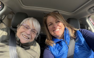 Our Home Care Success Story