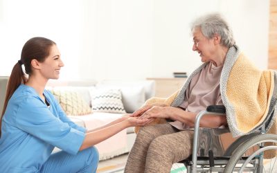 How Do Our Home Health Care Solutions in Oakville, MO, Adapt to Your Loved One’s Changing Needs Over Time?
