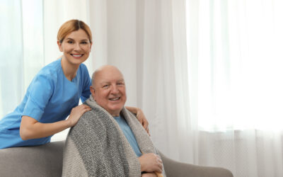 Is Private 12 & 24-Hour Home Care in De Soto, MO, the Right Choice for Your Loved One?