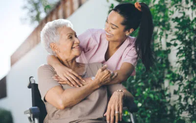How Do You Find the Top-Rated Home Health Care Agencies in St. Louis, MO That Truly Put Your Loved One First?