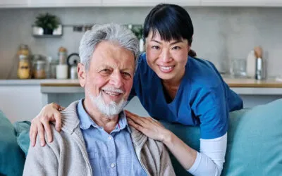 Do You Need 12 or 24-Hour Home Care in St. Louis, MO?